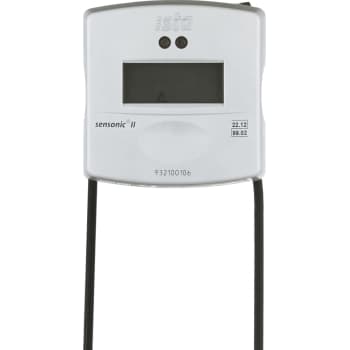 [488385115] Sensonic Ll Mål.Qn1.5M/H Fk1,5