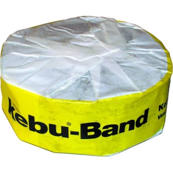 [490535010] 100 mm Fedtbind VG