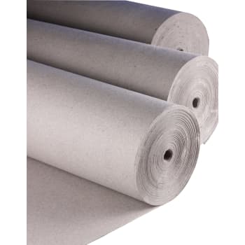 [491060030] Gulvpap, 1 x 30 m