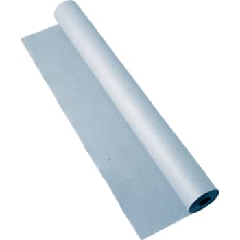 [491060031] Kraftpapir 100cm x 50m