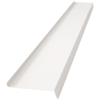 [491241220] Pordrän 200 x 2400 mm kantliste