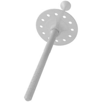 [491241335] Pordrän 135 mm isoleringssøm