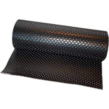 [491271100] Byggros 1,0 x 20 m grundmursplade