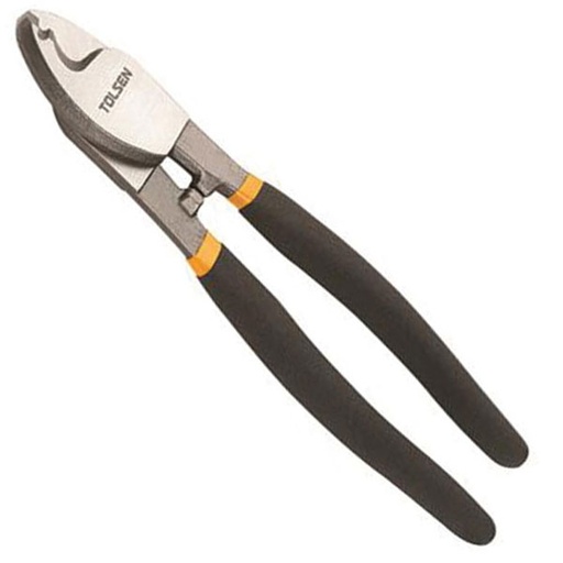 [9816512] Kabelsaks 8mm