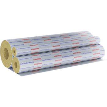 [494373025] Conlit brandbøsning 15x22,5 42 stk/kasse