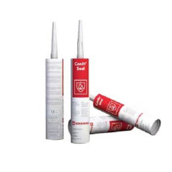[494379532] Conlit Seal 800 brandfugemasse