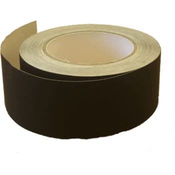 [494399101] Conlit Black Tape ALU