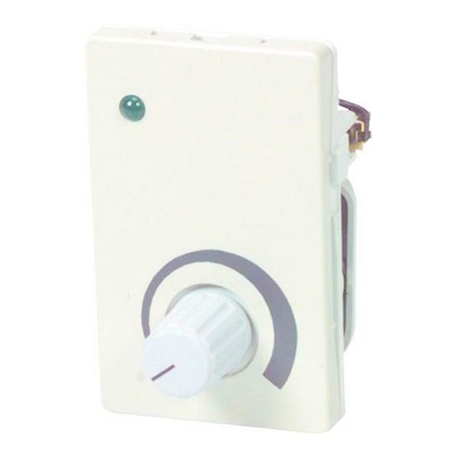 [9878004022] SpeedControl 15S W / ES 33