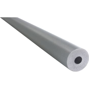 [497546048] 48/13 mm Armacell rørisolering 2 meter