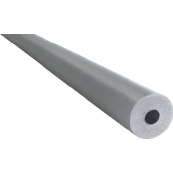 [497548018] 18/20 mm Armacell rørisolering 2 meter