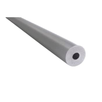 [497550076] 76/25 mm Armacell rørisolering 2 meter