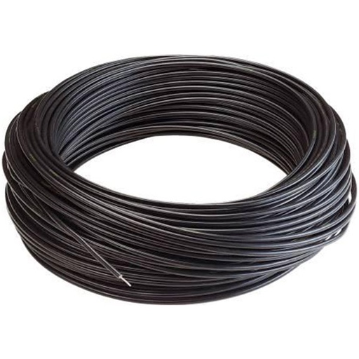 [9880112009] Elhegn jordkabel 1,6 mm² - 100m