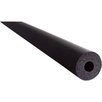 [498183018] HT Armaflex 13 x 18 mm Isol. lukkede celler højtemp. 2m