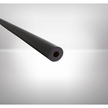 [498183028] HT Armaflex 13 x 28 mm Isol. lukkede celler højtemp. 2m