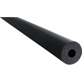 [498184022] HT Armaflex 19 x 22 mm Isol. lukkede celler højtemp. 2m