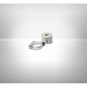 [498333028] Armafix VVS-30-028