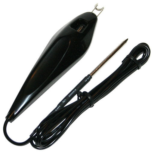 [9880114052] Elephant hegnstester