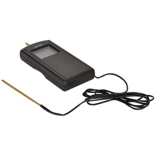 [9880114243] Elephant digital hegnstester