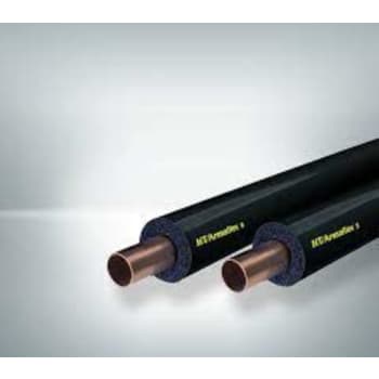 [498343135] HT/Armaflex S rørisolering 20 mm. Ø35