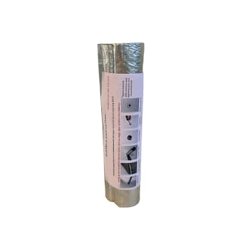 [499002006] KARFA Brand-Luk P110 f.3/4" 01.5702.006