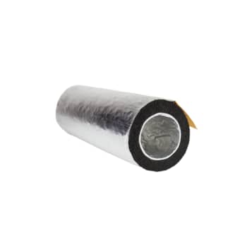 [499010025] Envirograf Firoblok Thermal IWS/T25 til metal ø20-25 mm/300 mm