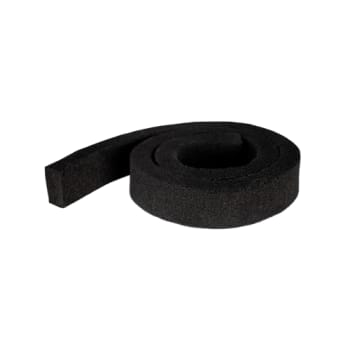 [499040020] Envirograf Bagstop til Brandfuge 20 mm