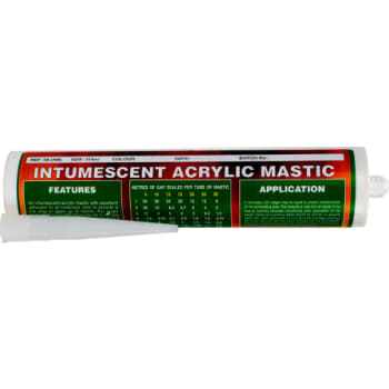 [499050000] Envirograf AM Brandmastik 310 ml