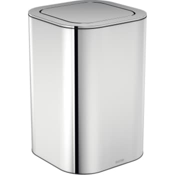 [930231927] cosmic waste bin
