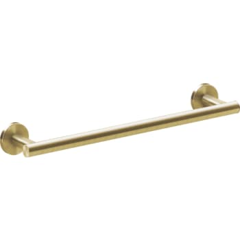 [930231982] cosmic towel rack 46