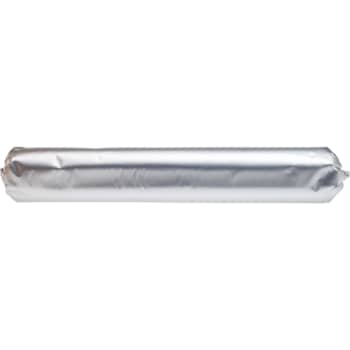 [930232148] Combi Tack Hvid 600 ml