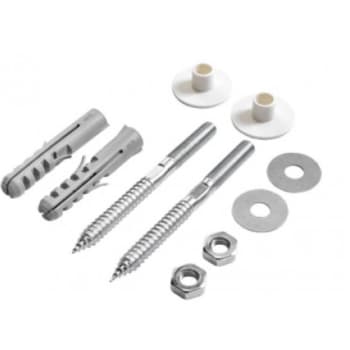 [930232323] SIMPSON STRONGTIE FLB sanitetsfastgørelse M10x120