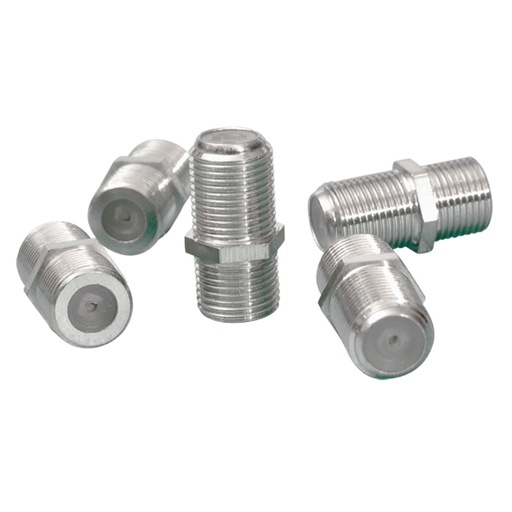 [9887732919] F - Connector samler hun/hun