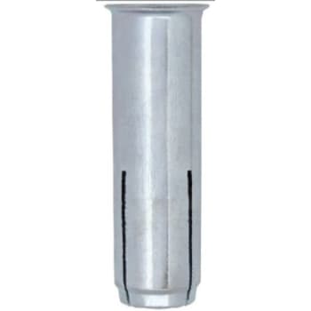 [930232373] SIMPSON STRONGTIE slaganker med krave 