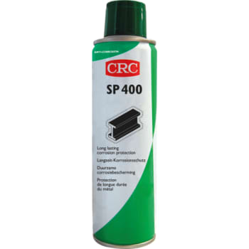[930232645] KORROSIONSBESKYTTELSE SP400 AEROSOL250ML