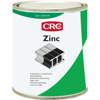 [930232649] ZINC BULK 750 ML