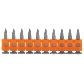 [930232667] Betonsøm HC6 m/gas, stav, t/P65, 65 mm, 500 stk.