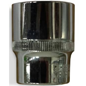[930233499] Stavrex Small 24 mm top med 1/2" firkant