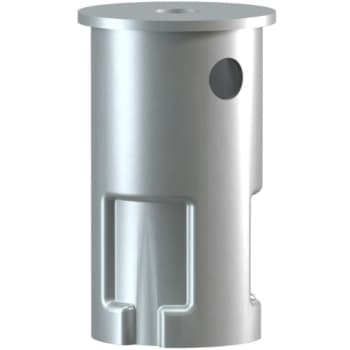 [930233511] Stavrex Regular Flex M16 x 65 mm rund top, til jordskrue