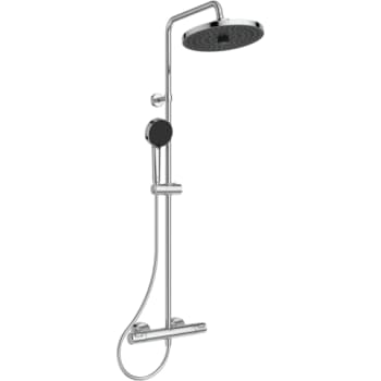 [930233579] IDEAL STANDARD CERATHERM T25+ | BRUSESYSTEM ECO | KROM