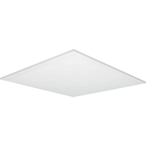 [9970004] LED Panel DIM 595*595mm 36W 3000K IP21