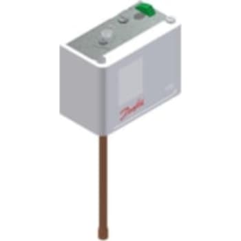 [930233812] Pressostat KP5 KP5 Pressure Switch M/32