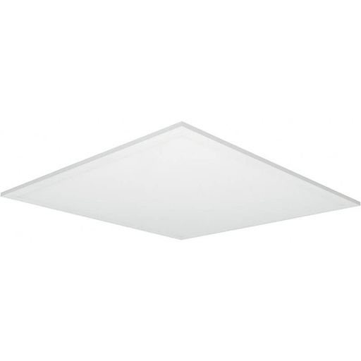[9970005] LED Panel DIM 595*595mm 36W 4000K IP21