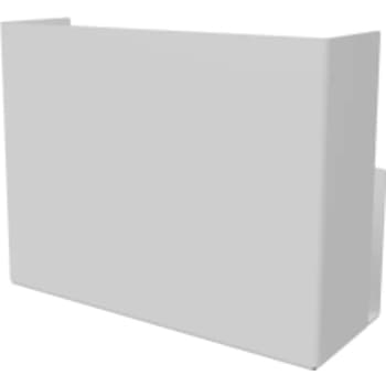[930234315] VILNIUS Papir dispenser mathvid