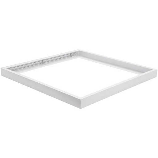 [9970006] Ramme til LED panel 9970004-05