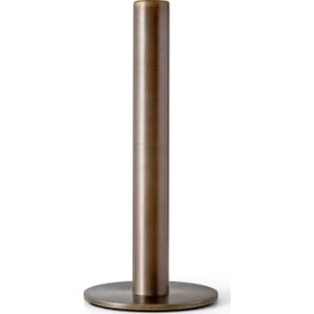 [930234385] Bastant Design køkkenrulleholder i bruneret messing