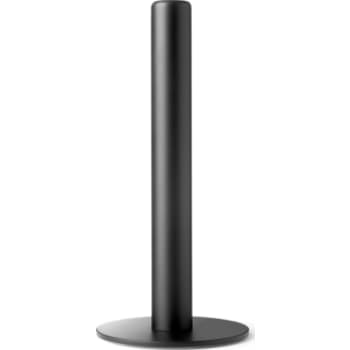 [930234388] Bastant Design køkkenrulleholder i mat sort