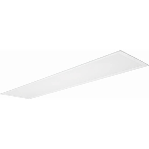 [9970008] LED panel 1195*285mm 36W 3000K IP21