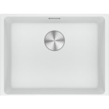 [930234429] MARIS FRAGRANITE VASK MRG 610-52 TL POLAR WHITE