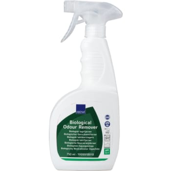 [881892135] Abena lugtfjerner, klar-til-brug, 750 ml