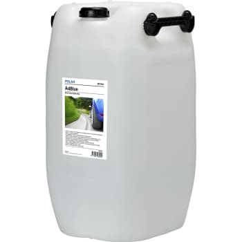 [881892535] AdBlue, 60 liter